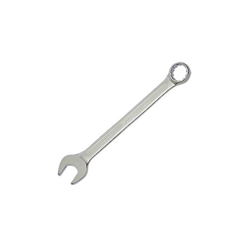 11mm Combination Spanner