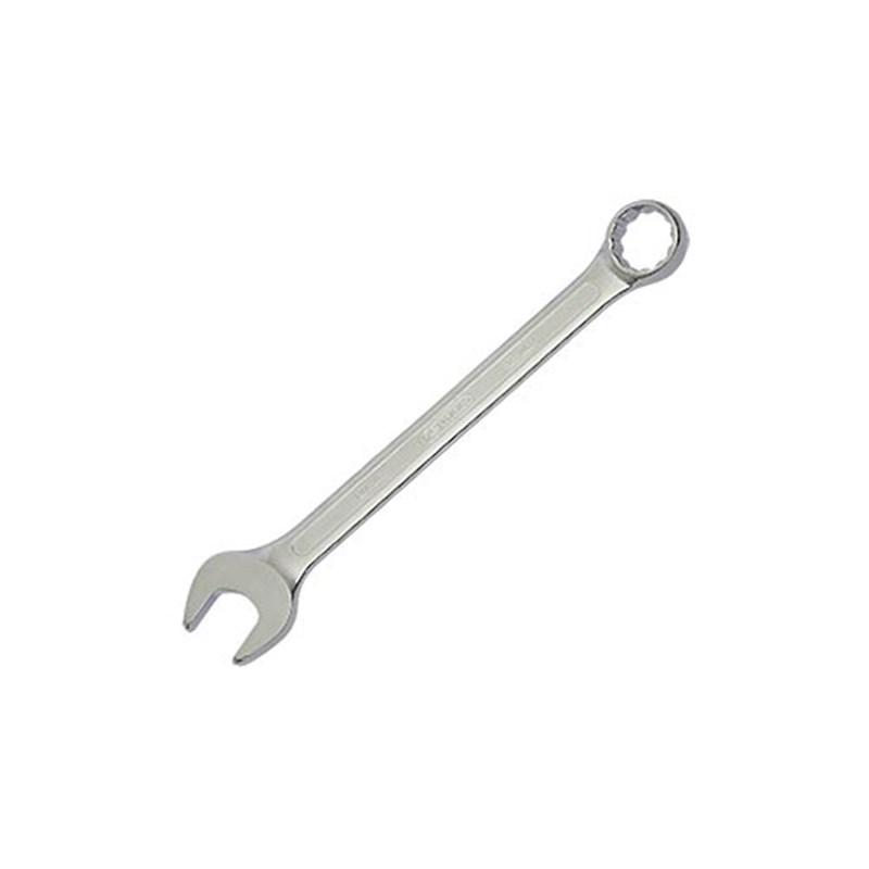 18mm Combination Spanner