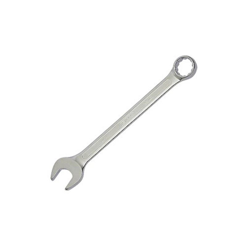 20mm Combination Spanner