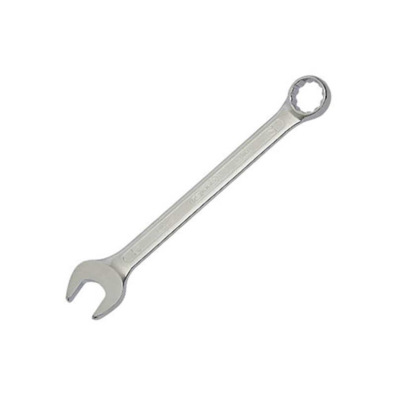 27mm Combination Spanner