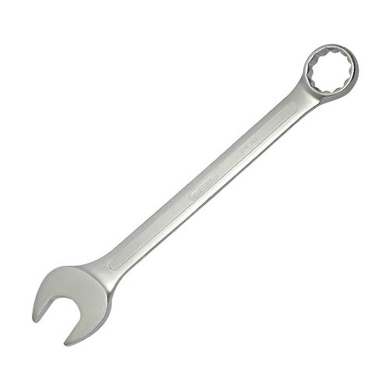 32mm Combination Spanner