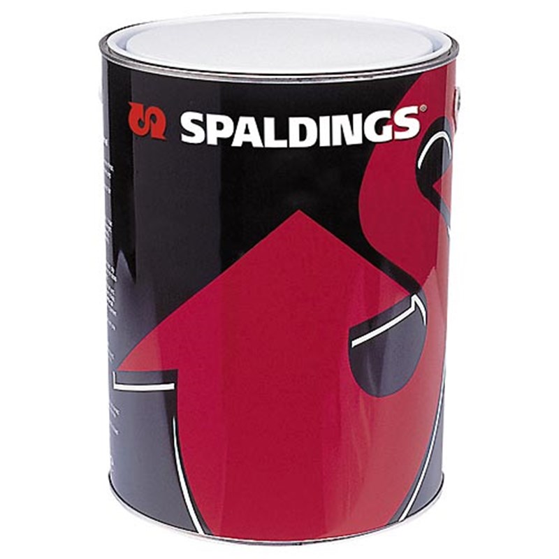 Fordson Empire Blue, Hard Implement Enamel, 5 litres