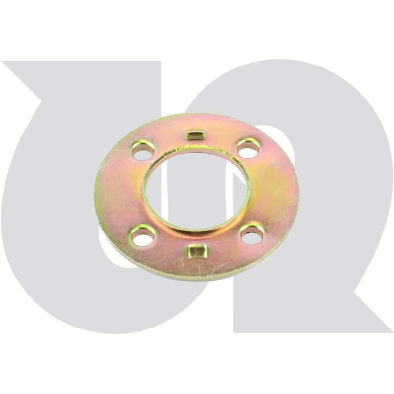 Etesia Blade Shear Washer (to fit ETESIA® – Also fits WOLF)