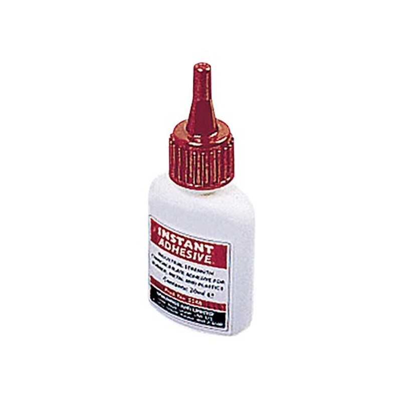 Instant Glue, 20g