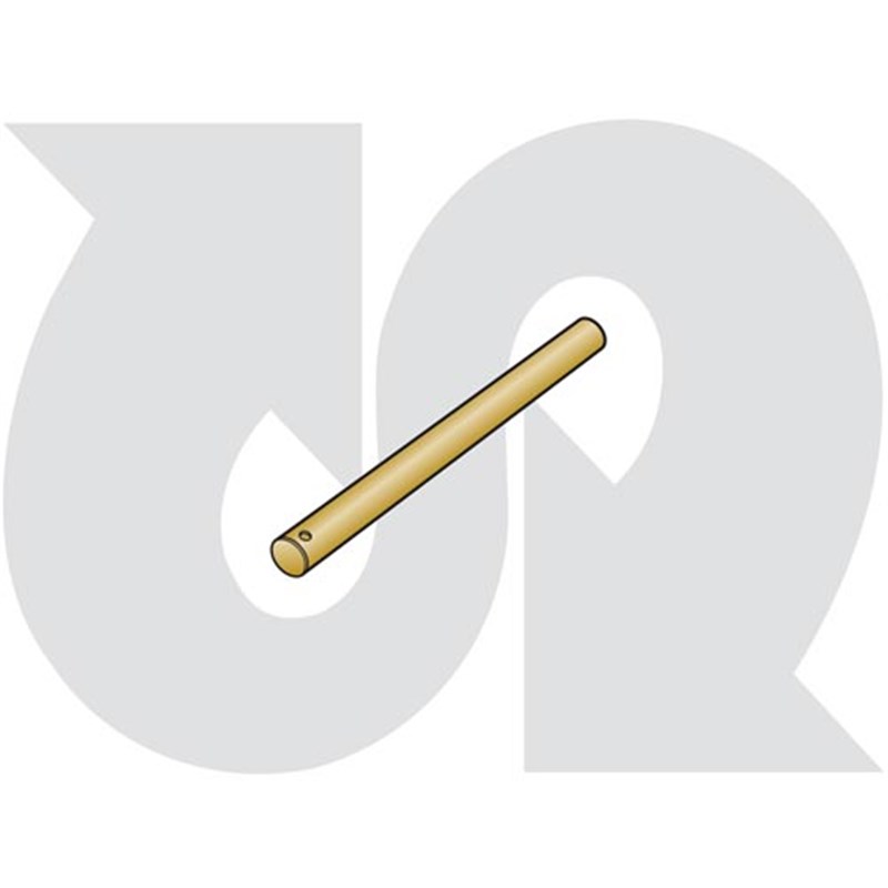 Pivot Bar, 420mm (to fit 225, 2250/2250 plus, 2130 front units)