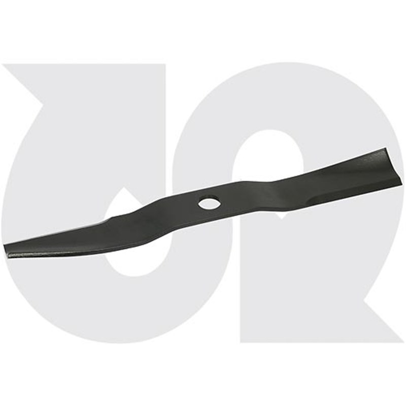 20. 1/2 Mower Blade (to fit Kubota)