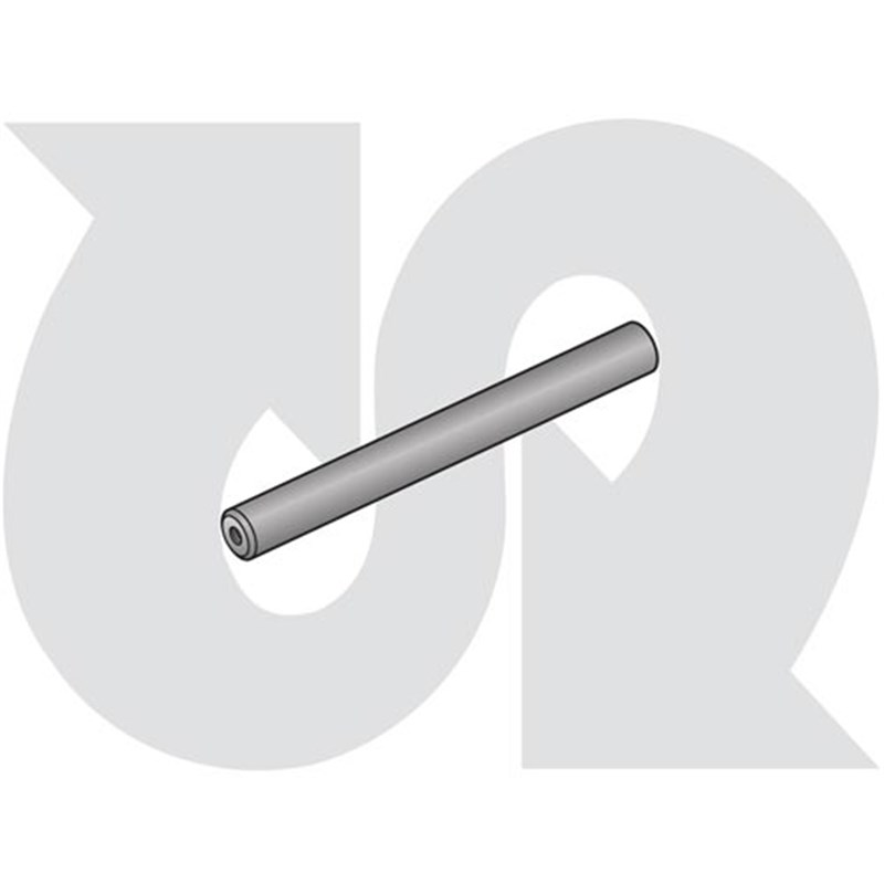 Pivot Bar, ø32mm x 335mm (to fit 600, 900)