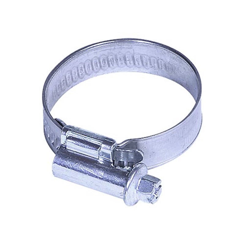 35 - 50mm Hose Clips