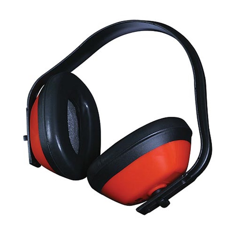 SNR27 Ear Defenders