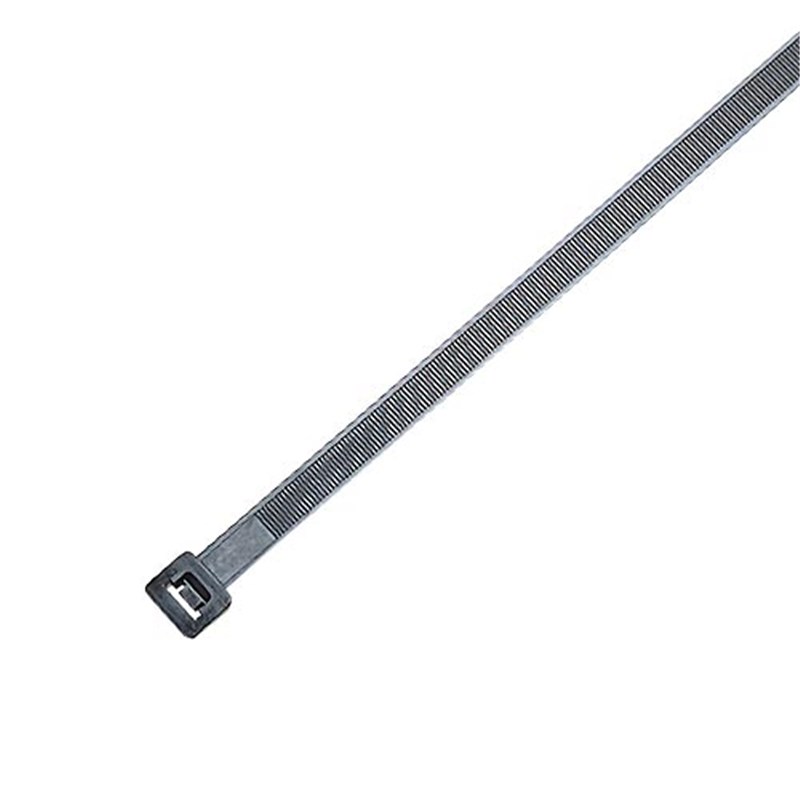 580mm x 12.7mm Nylon Cable Ties