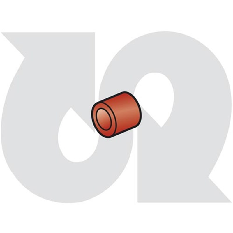 Bush (to fit TRIMAX)