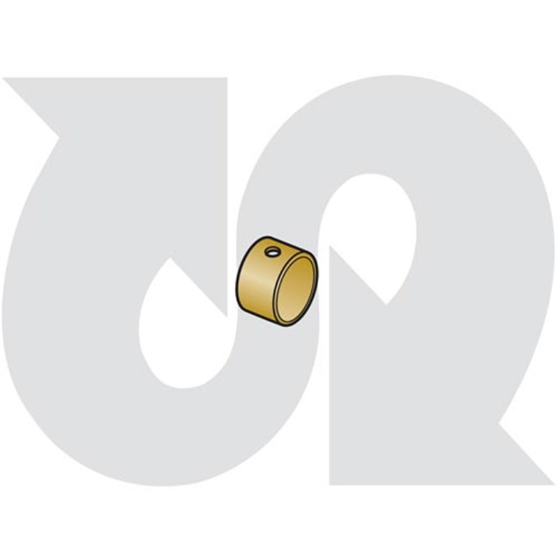 Bush (30 x 34 x 20mm)