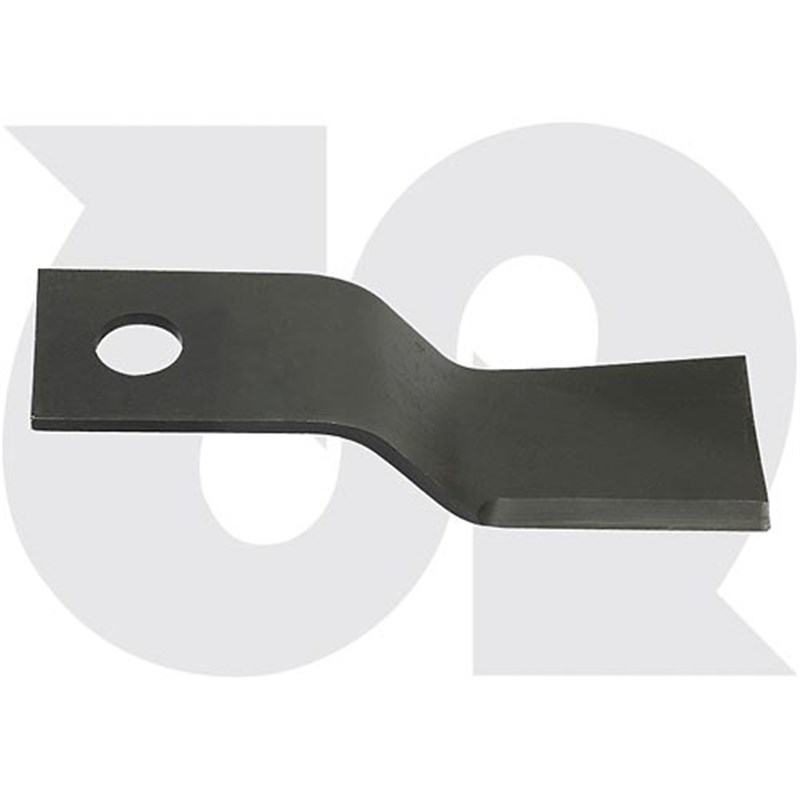Topper Blade (clockwise)