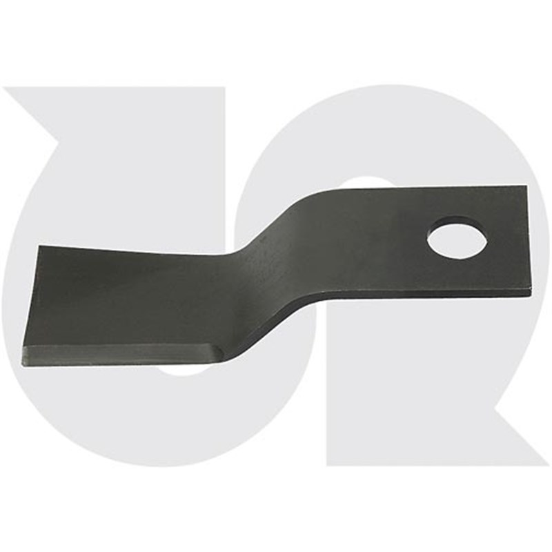 Topper Blade (anti-clockwise)