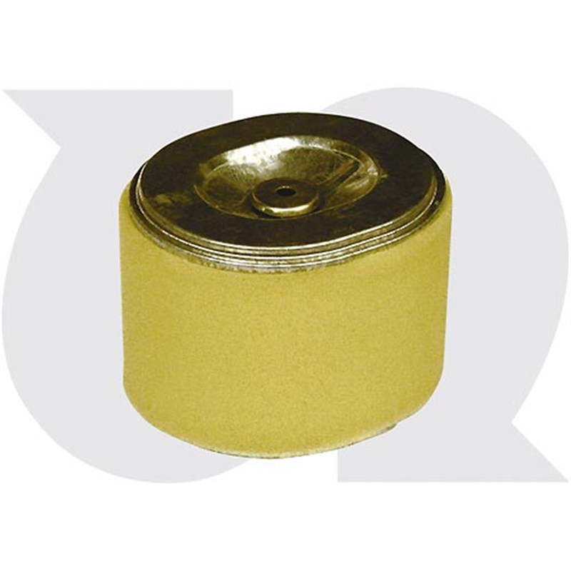 Air Filter (to fit Honda)