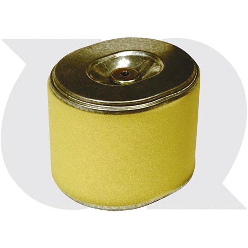 Air Filter (to fit Honda)