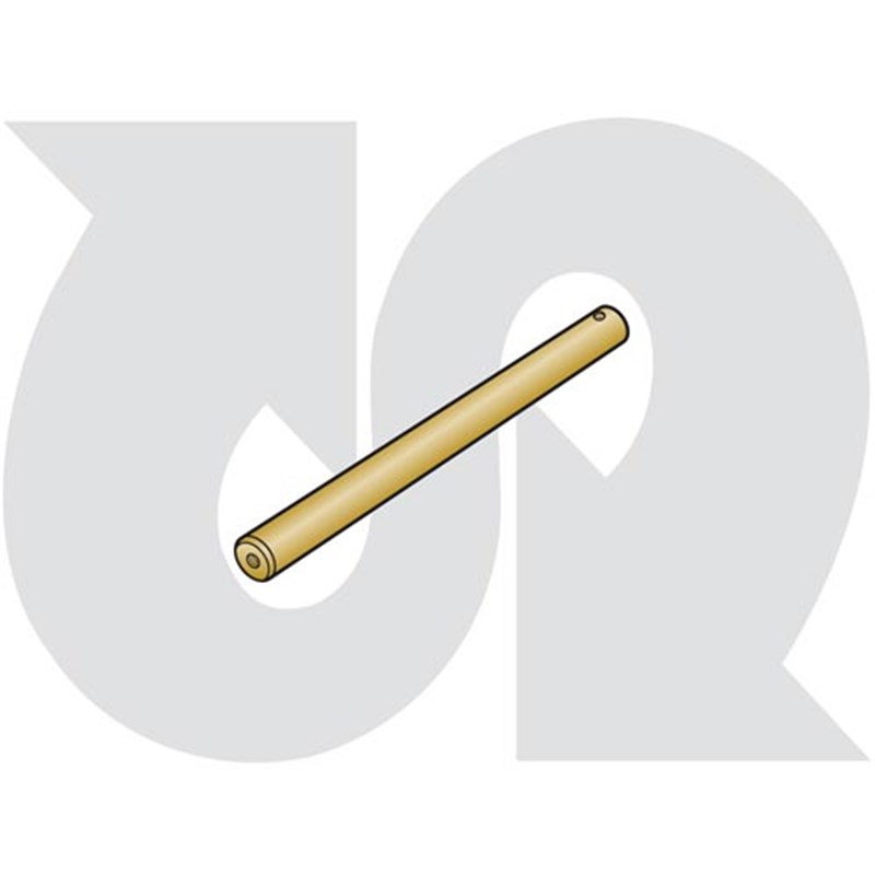 Pivot Bar, 365mm (to fit 2250/2250 plus & 2130 centre units)