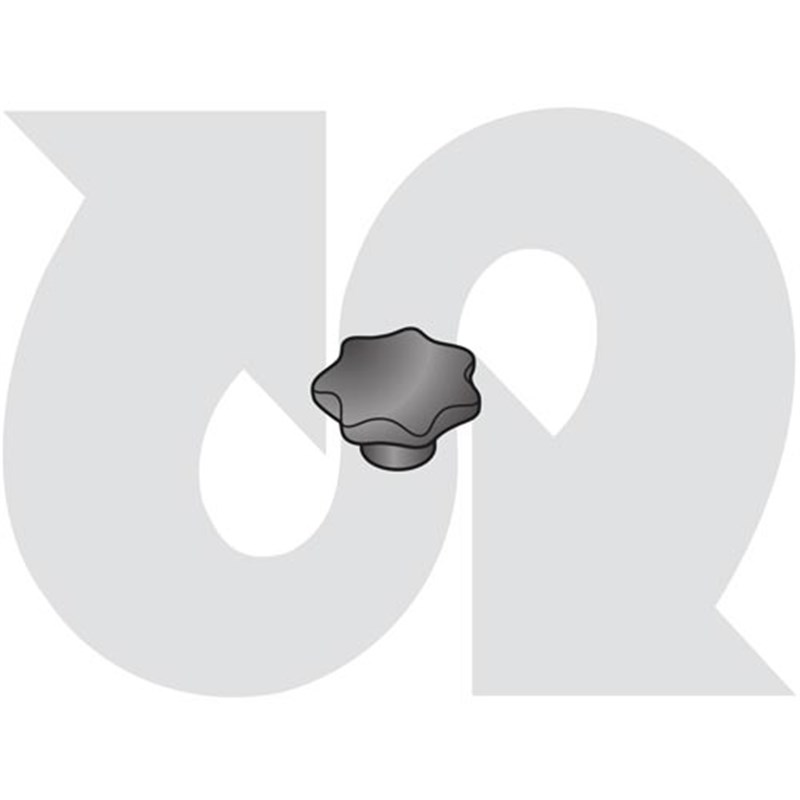 Cylinder Handwheel Adjuster