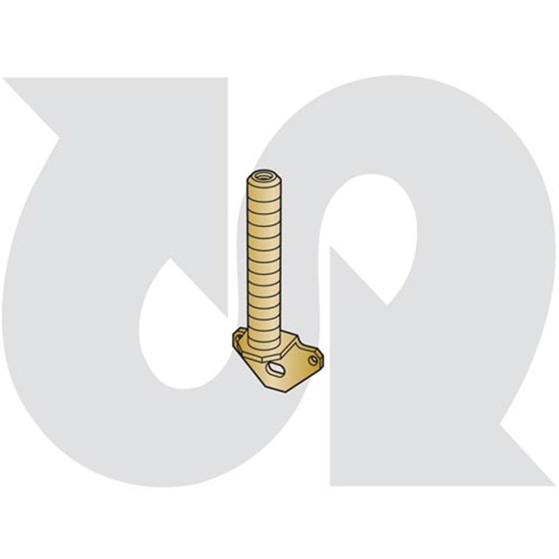 Screw Adjuster