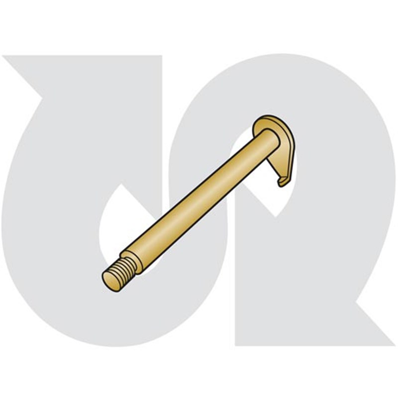 Pivot Pin, 310mm