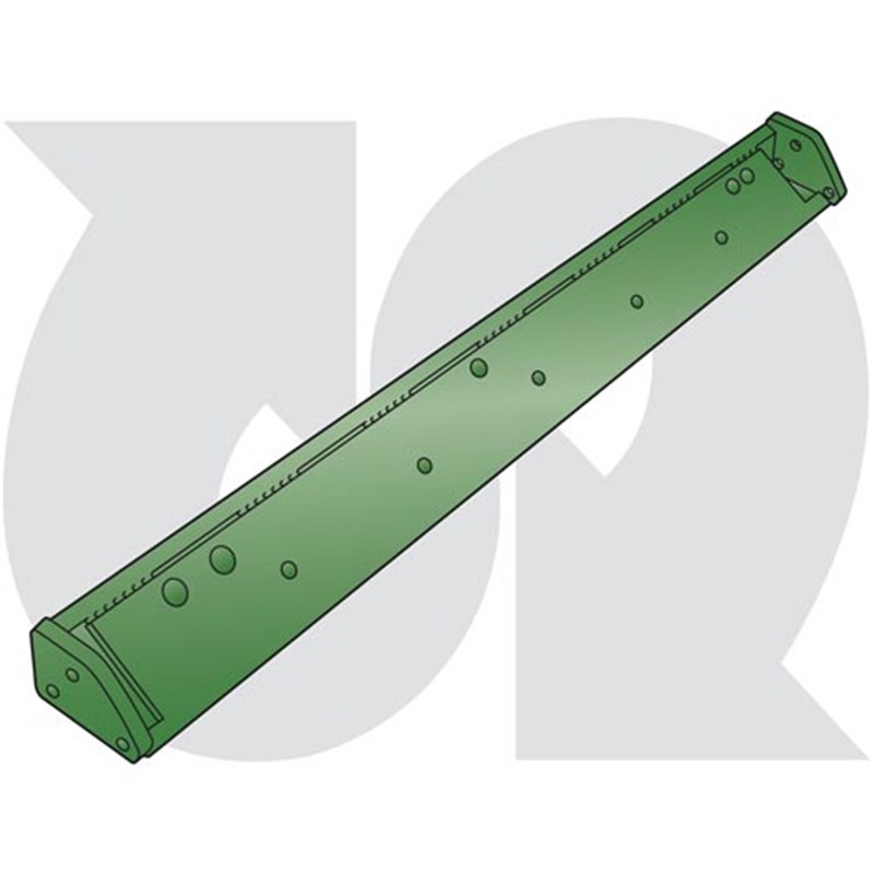 Bottom block (to fit Sport 200)