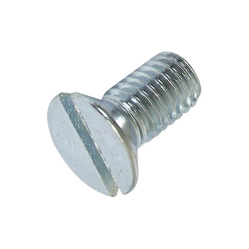 M8 x 16mm C/sunk Screw