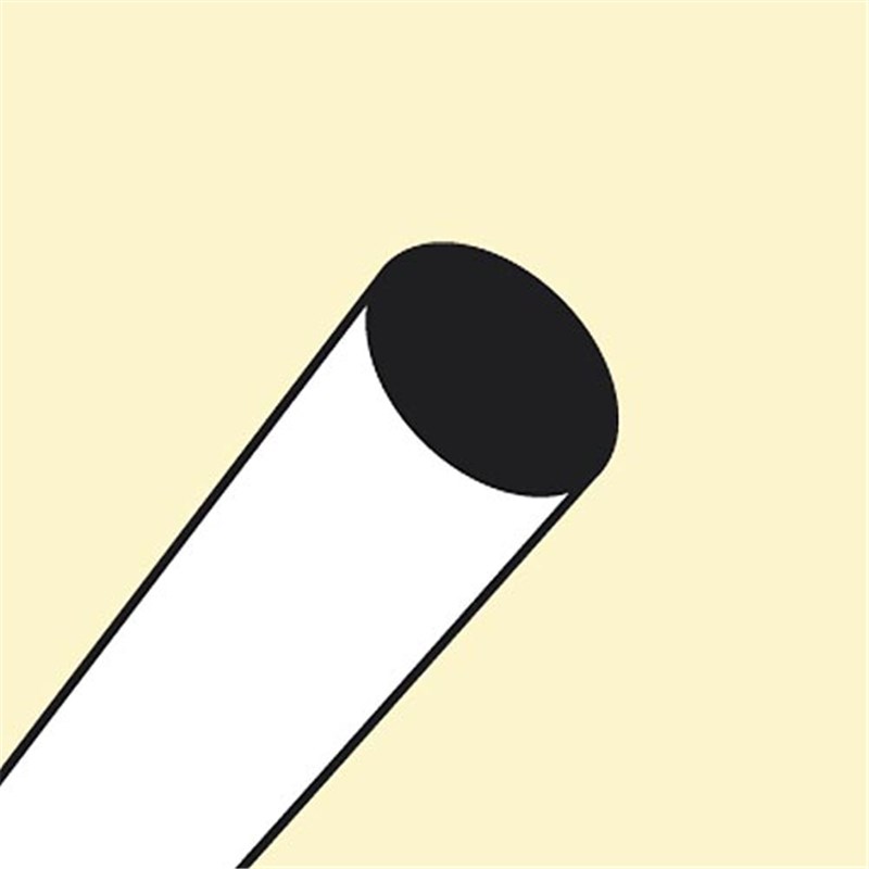 2.4mm dia x 90m Trimmer Line (Round Profile), Doughnut