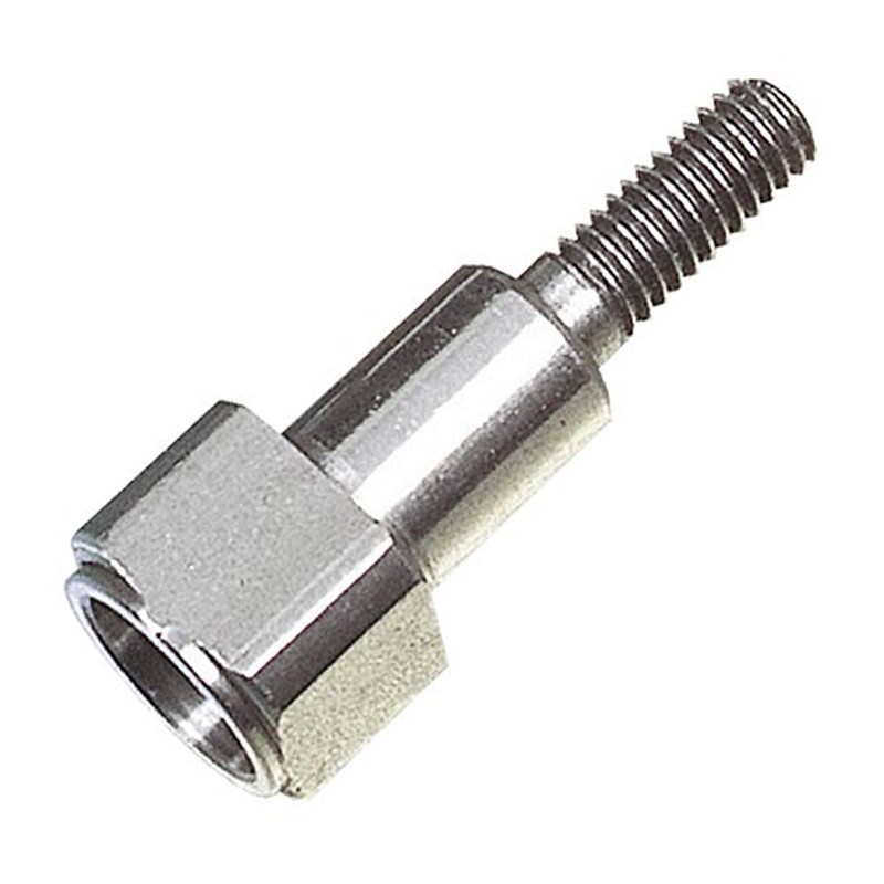 Female Insert Left-hand F12 x 1.5