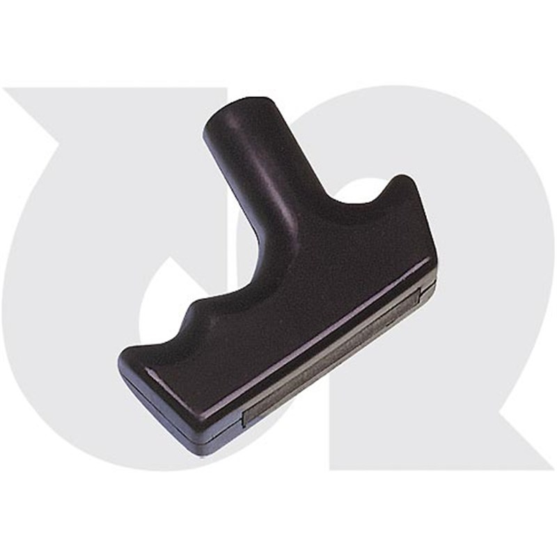 Type 'A' Standard Nylon Handle