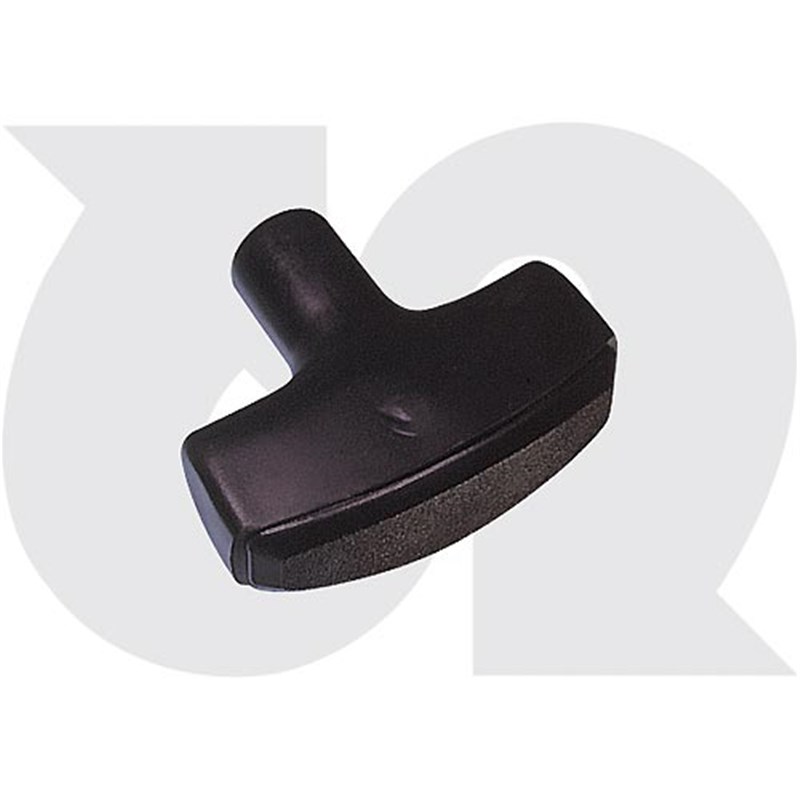 BS66728 Type 'B' Handle