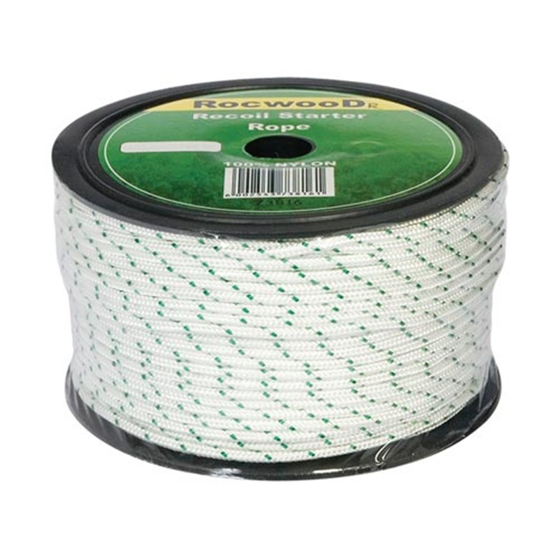 3.5mm dia. x 100m Starter Cord