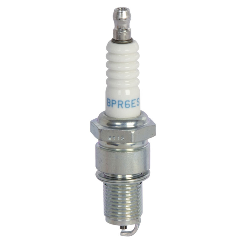 BPR6ES NGK Spark Plug (Pk 10)