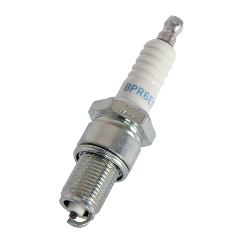 BPR6ES NGK Spark Plug (Pk 10)