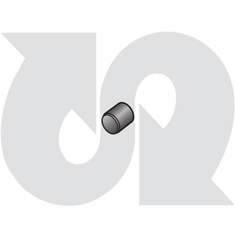 Rubber Bush for roller