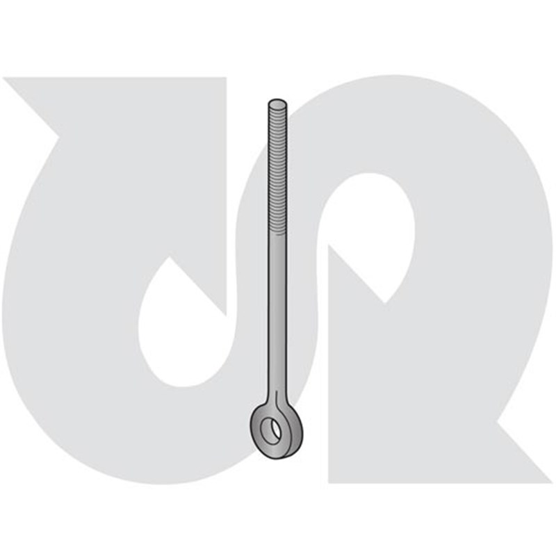 Long Eye Bolt Adjusting Screw (to fit Mk11/13)