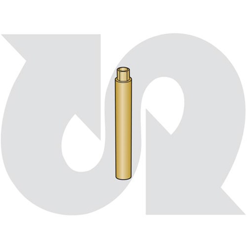 Long Top Adjusting Sleeve (to fit Mk11/13)