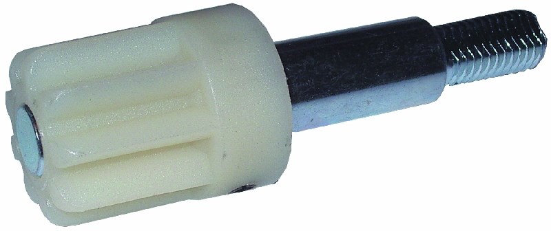 Pinion Shaft Assy F016102295