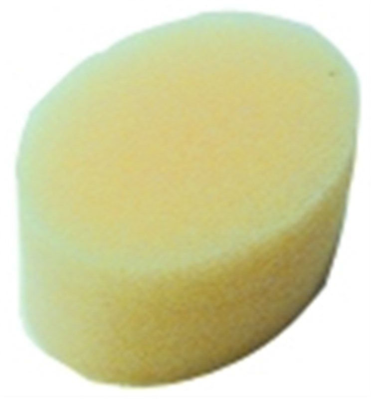 Tecumseh Air Filter 23410001 29961