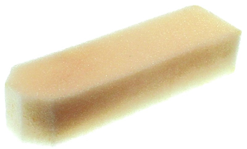 Tecumseh Air Filter 23410026