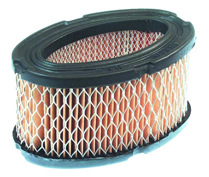 Tecumseh Air Filter 33268