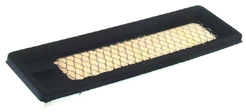 Tecumseh Air Filter 23410044 32410030 35500