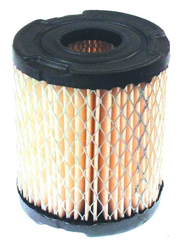Tecumseh Air Filter 34782