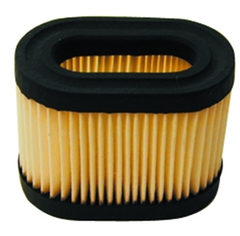 Tecumseh Air Filter 36745