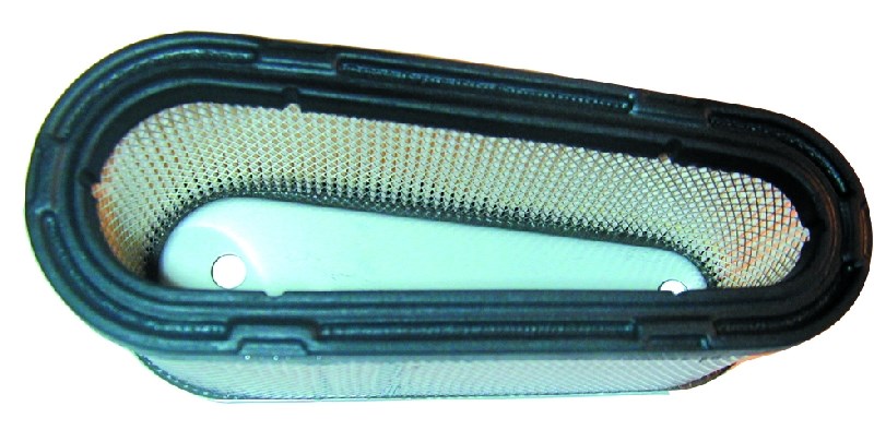 Tecumseh Air Filter 36356