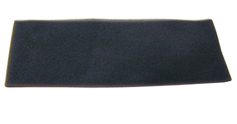 Tecumseh Air Filter Wrap 36357