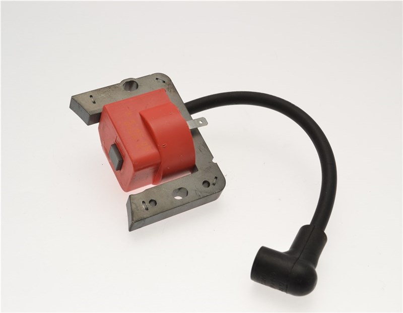 Ignition Coil - Tecumseh OEM: 34443D 14160072