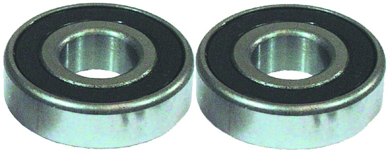 Universal Bearings RLS5-2RS, PK2