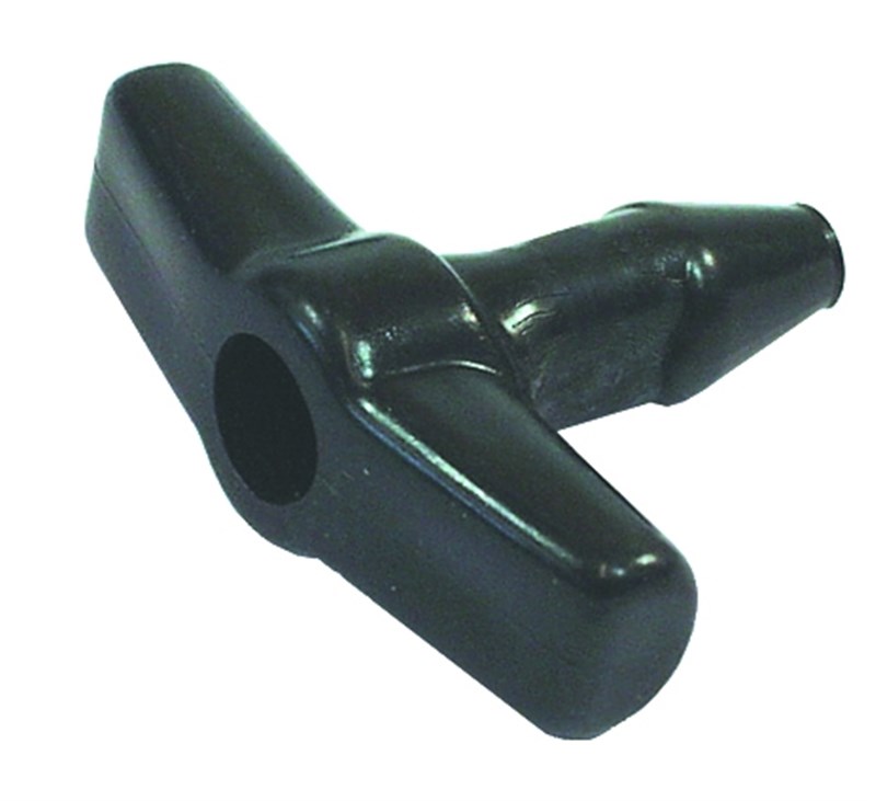 Starter Handle (Pack of 5)