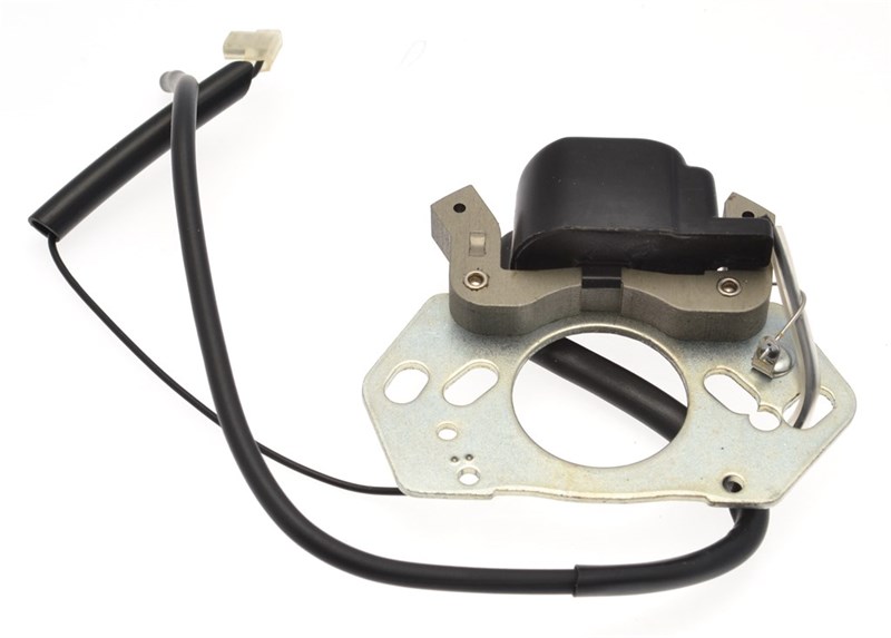 Ignition Coil - Suffolk OEM: F016L34244