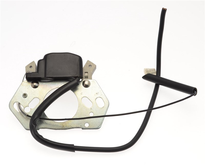 Ignition Coil - Suffolk OEM: F016L34244